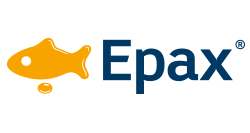 EPAX