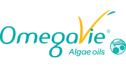 omegavie