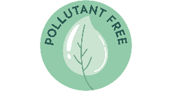 pollutants