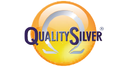 qualitysilver