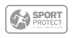 sportprotect