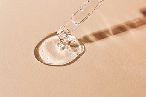 L’innovation scientifique