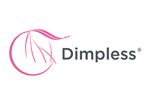 Dimpless