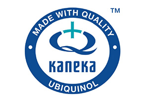 KANEKA