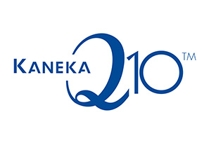 Q10