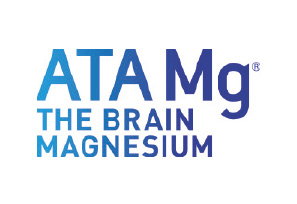 ata