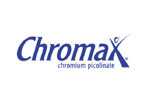 chromax