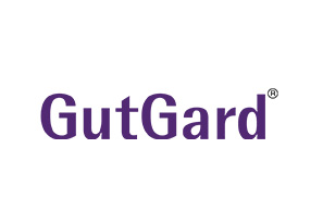 gutgard