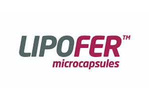 lipofer