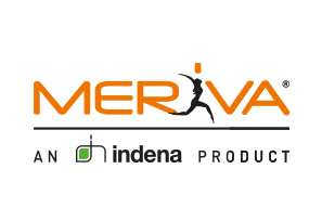 meriva