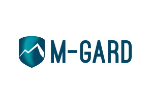 mgard