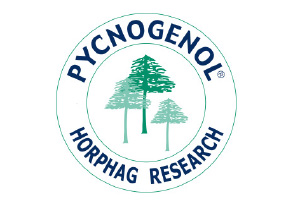 pycnogenol